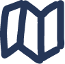 icon-carte