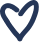 icon-coeur