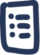 icon-liste